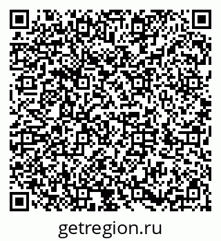 79286009314