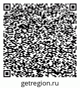 79286009315
