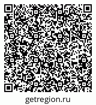 79286009317