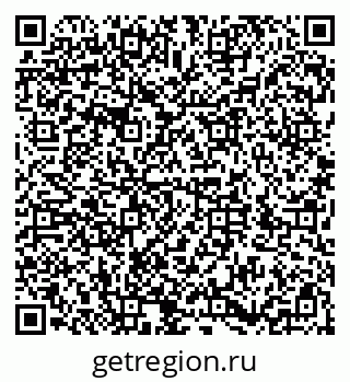 79286009318