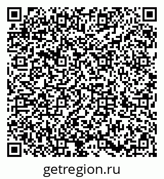 79286009321