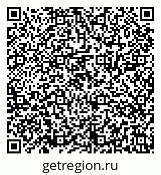 79286009322