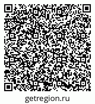 79286009326