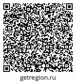 79286009327