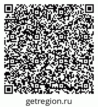 79286009328