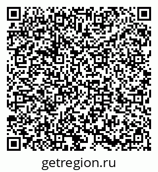 79286009329
