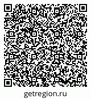 79286009330
