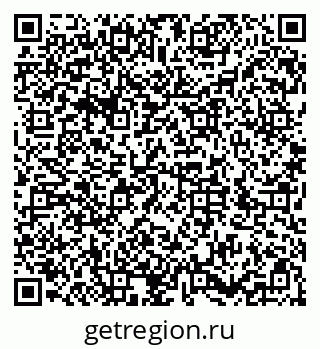 79286009331