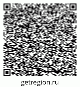 79286009332
