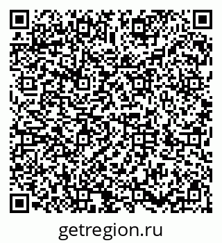 79286009334