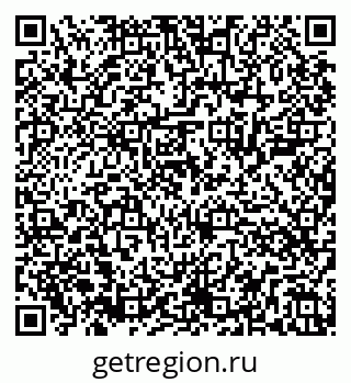 79286009335