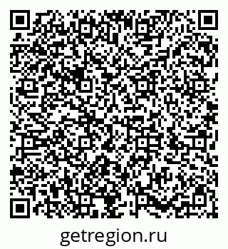 79286009336