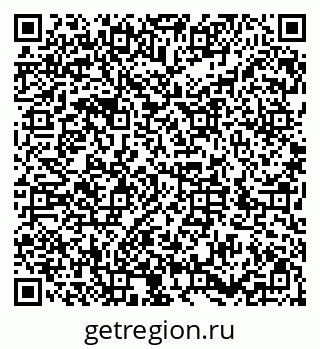 79286009337