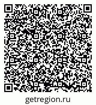 79286009338