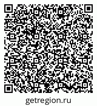 79286009339