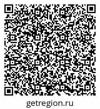 79286009341