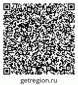 79286009342