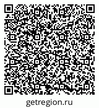 79286009343