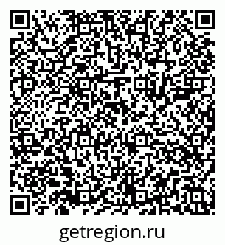 79286009344
