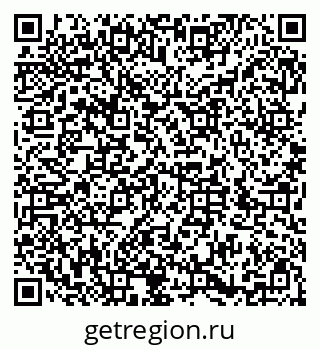 79286009346