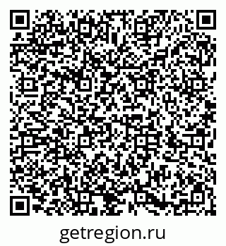 79286009347