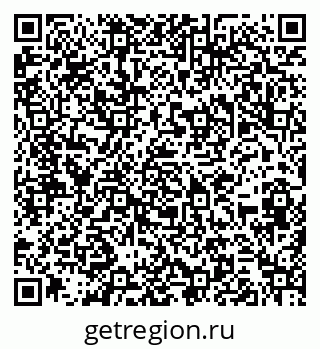 79286009350