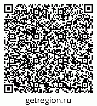 79286009351