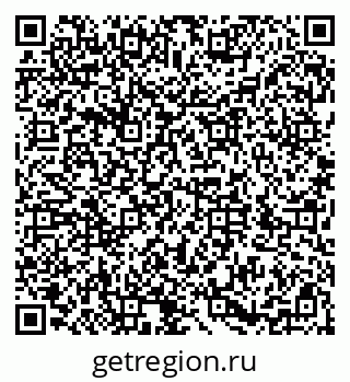 79286009352
