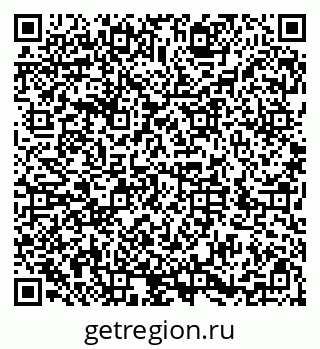 79286009353