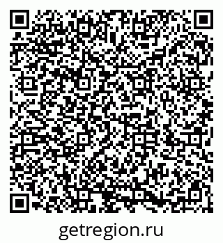 79286009354