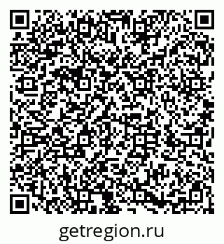 79286009356