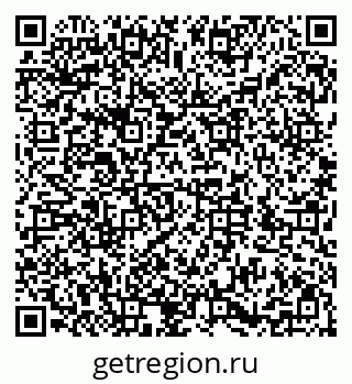 79286009357