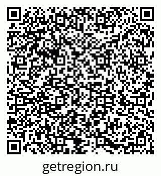 79286009358