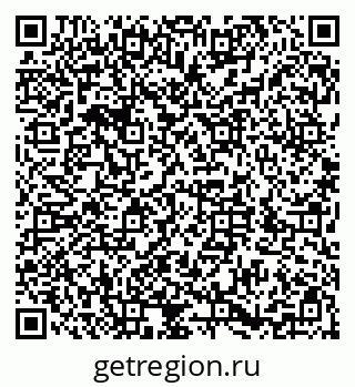 79286009359