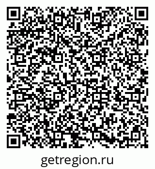 79286009360