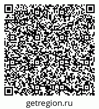 79286009361