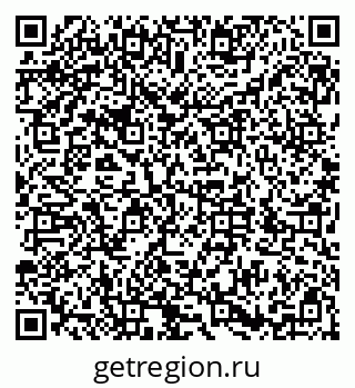 79286009362