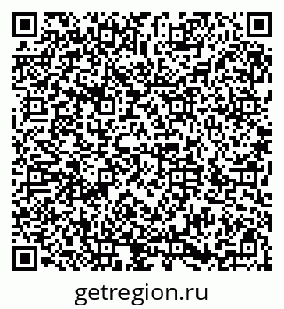 79286009363