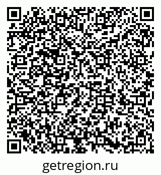 79286009364