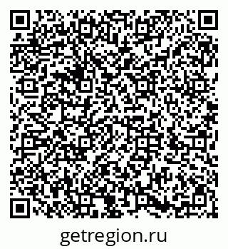 79286009365