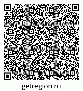 79286009370