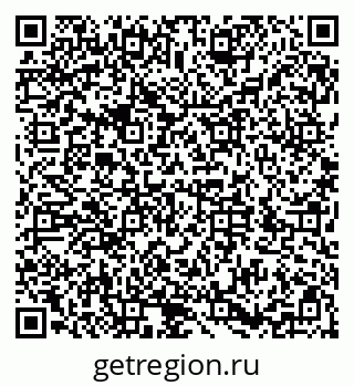 79286009371