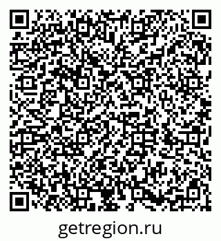 79286009372