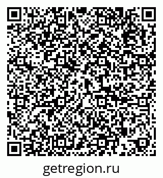 79286009373