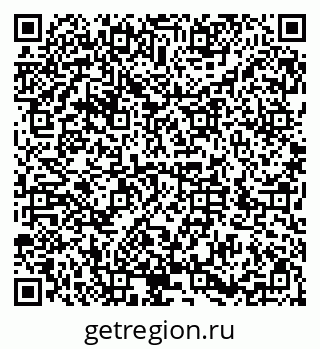 79286009375