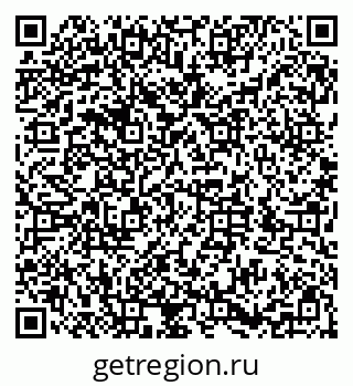 79286009376