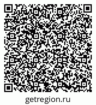 79286009377