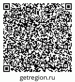 79286009378
