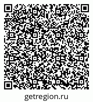 79286009379