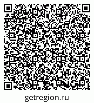 79286009380